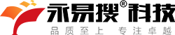 郑州网站建设|APP小程序开发|微信公众号开发公司—永易搜科技