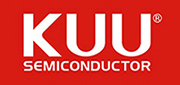 深圳市永裕泰电子有限公司|贴片二、三极管专业制造商|国际品质KUU|保护器件领航品牌