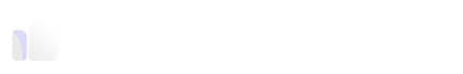 欧洲杯直播_欧洲杯免费在线高清直播_欧洲杯比赛在线观看无插件-24直播网
