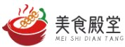 美食殿堂网-家常菜谱-减脂菜谱-清淡菜谱-特色菜谱