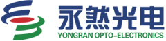 关于我们-杭州永然光电科技有限公司