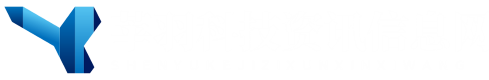 莘羽科技资讯信息网