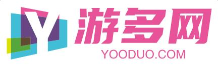游多网-安卓游戏下载-免费游戏之家