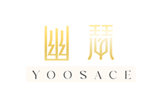 【 YOOSACE幽瑟官网】广州联兴品牌管理有限公司