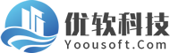 江苏优软数字科技有限公司 - MestReNova,sublime text,Codejock,IntelliJ IDEA,sketch,DNAstar