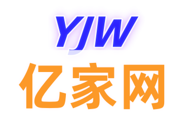 亿家网 - 亿家网互惠千万家