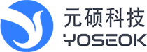 元硕科技 - 首页