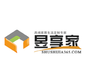 上海智能家居|新风系统|全屋净水|三菱电机|格力中央空调|地暖-昱希环境科技(上海)有限公司