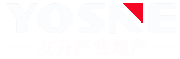上海厂房出售、厂房出租、产业园区信息门户 - 友升产业地产