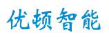 YOTONS-温度模块,温度采集模块,温度控制模块,热电偶采集模块,PID控温模块,RS485变送,modbus协议,PT100,Ni120,模拟量采集模块.