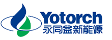福建永同益新能源有限公司
