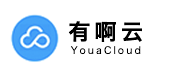 案例中心_苏州app开发-苏州app制作-苏州app开发制作公司-有啊云YouaCloud专注APP开发