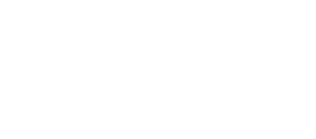 宇悦科技_区域电商解决方案供应商