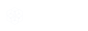 温州佑安医院体检中心