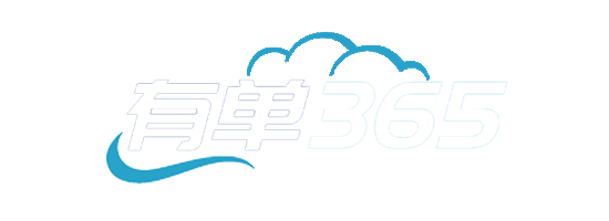 苏州优云至微信息技术有限公司 | 有单365-精准管理SaaS平台