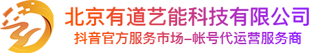 有道艺能短视频-首页