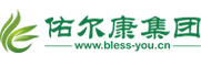 佑尔康-深圳职业病体检|职业健康检查