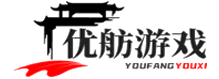 优舫游戏