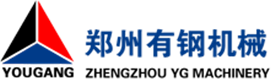 专业生产石料破碎机、河卵石制砂机、石灰石生产线和建筑垃圾处理设备-郑州有钢机械加工有限公司