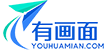 有画面-视觉设计-作有思想的画面