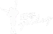 耀客