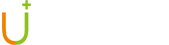 佛山App开发_微信小程序开发_网站设计制作公司_外贸网站建设_多语言独立站_分销商城系统开发-优加网络科技