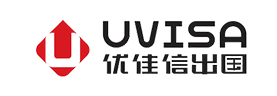 优佳信移民 – 投资移民咨询服务机构