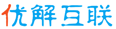 优解互联 -  AcePHP
