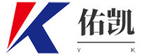 四川声屏障-成都隔音墙/吸音板-佑凯制造公司