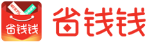 广西南宁赚米网络科技有限公司
