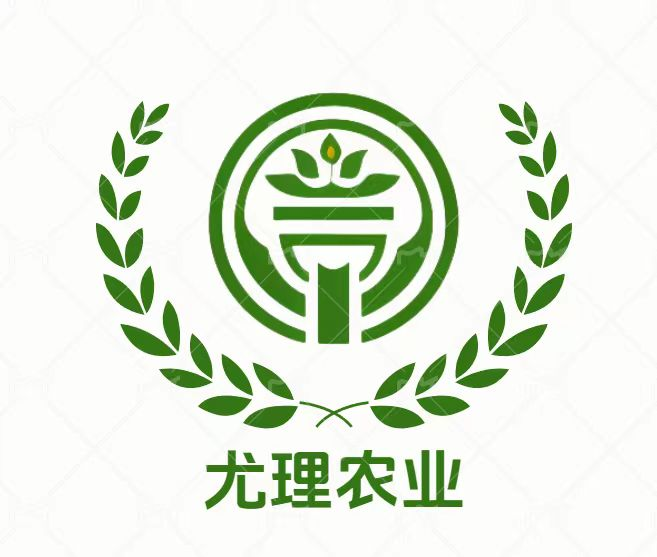 尤理有礼水果生鲜代发平台 - 尤理有礼水果生鲜代发平台