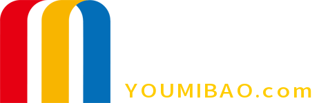 域名交易，域名抢注，云服务器，主机评测及优惠-优米宝