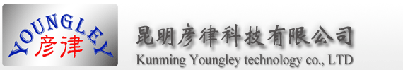 昆明彦律科技有限公司|专业舞台灯光音响|专业视频会议|公共广播系统|专业音响设备|专业会议音响|bose音响|液晶拼屏及LED显示屏|专业音响系统设计安装|