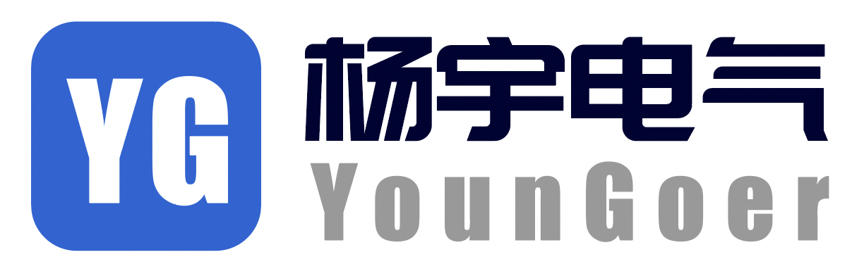 余姚市杨宇电气有限公司