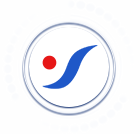 广州洋基信息科技有限公司