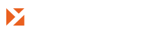 用乐数字营销-微信营销推广平台