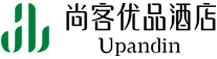 酒店加盟 中档酒店加盟 时尚商务酒店加盟 尚客优品酒店
