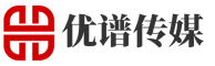 广州优谱传媒有限公司