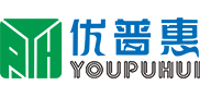 深圳市优普惠药品股份有限公司—专营进口原辅料|包材-官网