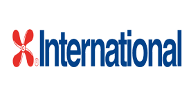 阿克苏油漆—International国际油漆(代理经销商)