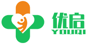 深圳市优启儿童康复训练有限公司