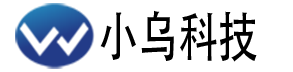 小乌科技