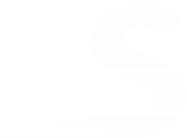 优速图片格式转换器-多功能图片处理-优速图片格式转换器官方免费下载