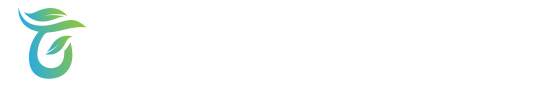 优特环境科技