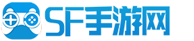 热门手机游戏-免费手机游戏下载-sf手游网
