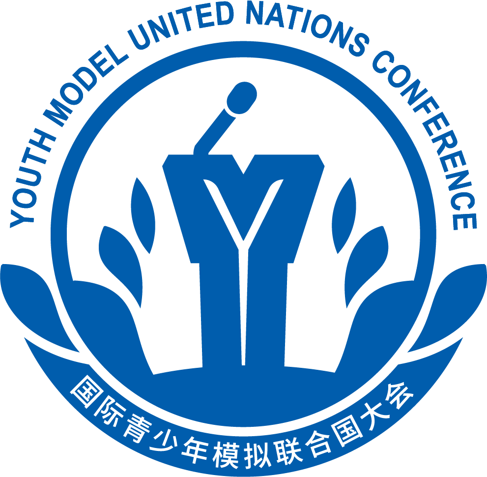 国青模联，10-18岁优秀青少年必参项目！