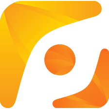 易采团系统管理平台