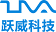 深圳市跃威科技有限公司