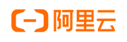 智慧农业领航者_农产品安全追溯_农业物联网解决方案提供商_友系信息
