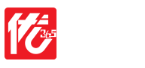 全网优惠上优享365_优享365官网